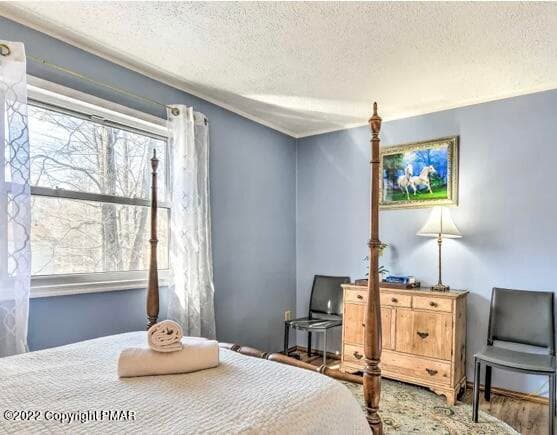 bed 2 b - 2396 Winding Way, Tobyhanna, PA 18466, Tobyhanna