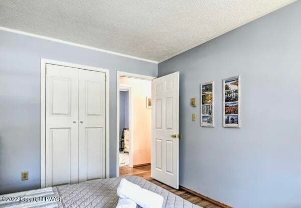 bed 4 b - 2396 Winding Way, Tobyhanna, PA 18466, Tobyhanna