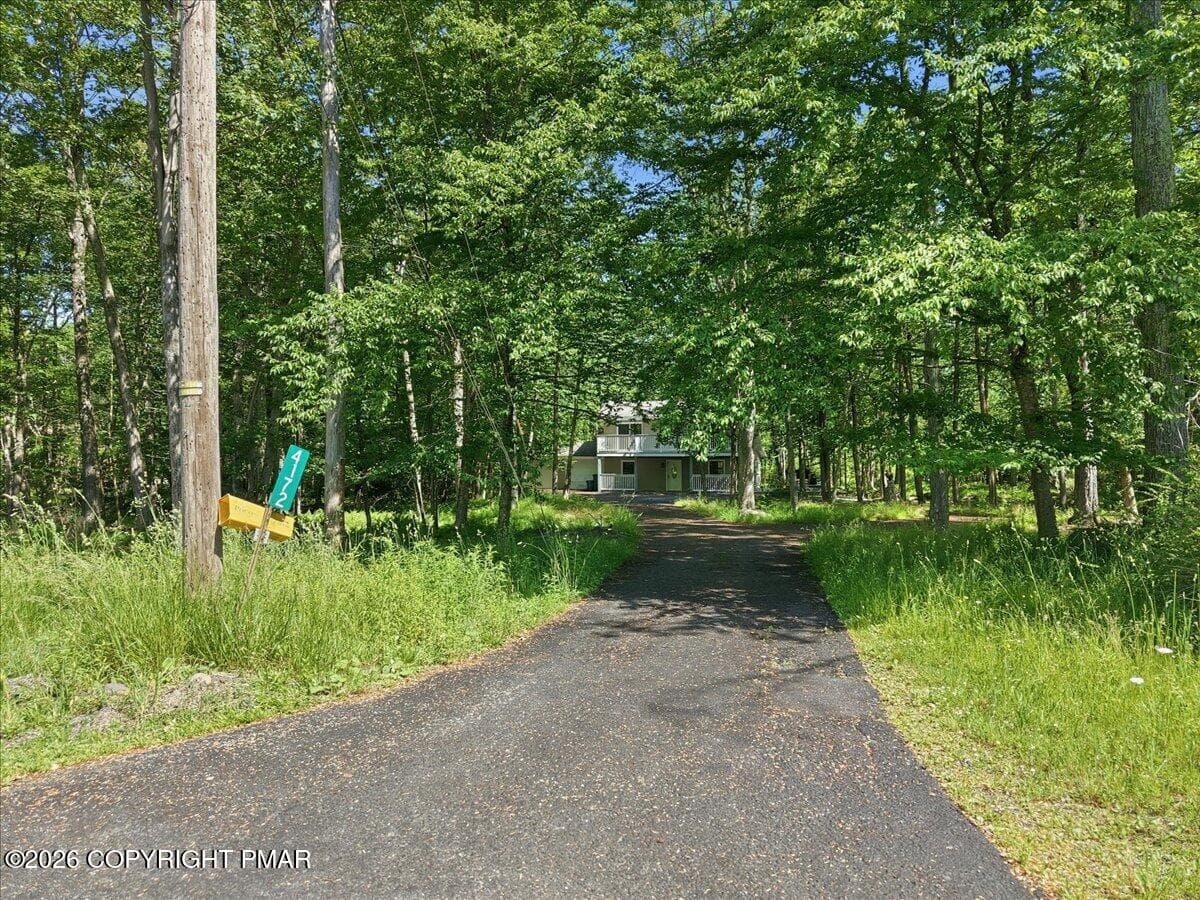 004-042_dji_fly_20260612_103130_0733_178 - 4172 Brook Court, Tobyhanna, PA 18466, Tobyhanna