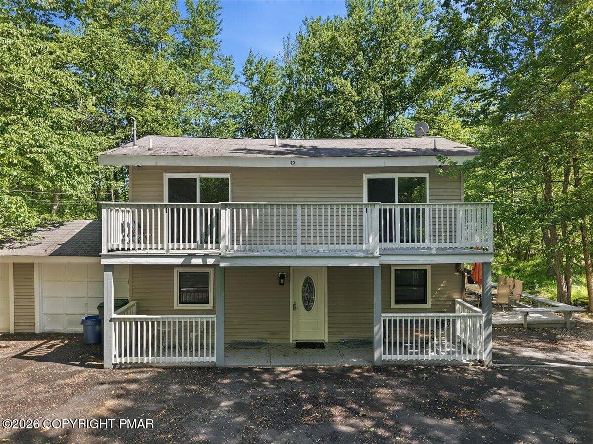 005-049_dji_fly_20260612_103344_0743_178 - 4172 Brook Court, Tobyhanna, PA 18466, Tobyhanna