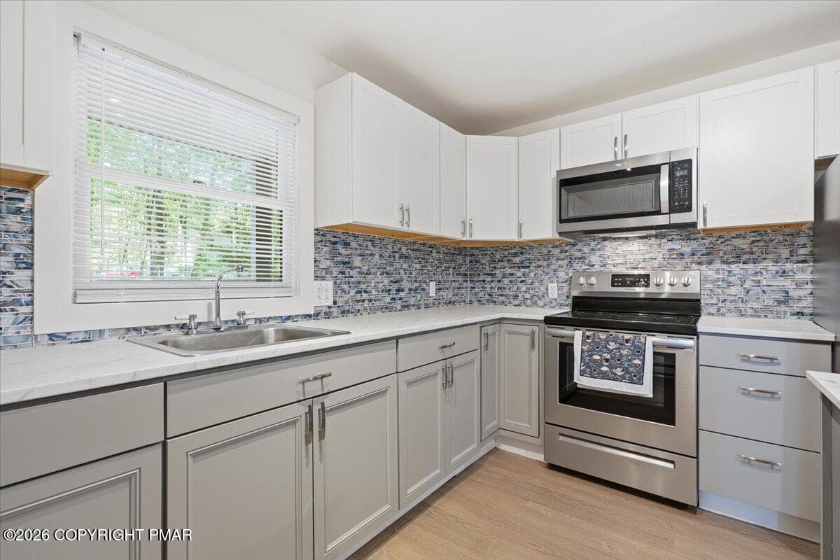 029-013_DSC00074 - 4172 Brook Court, Tobyhanna, PA 18466, Tobyhanna