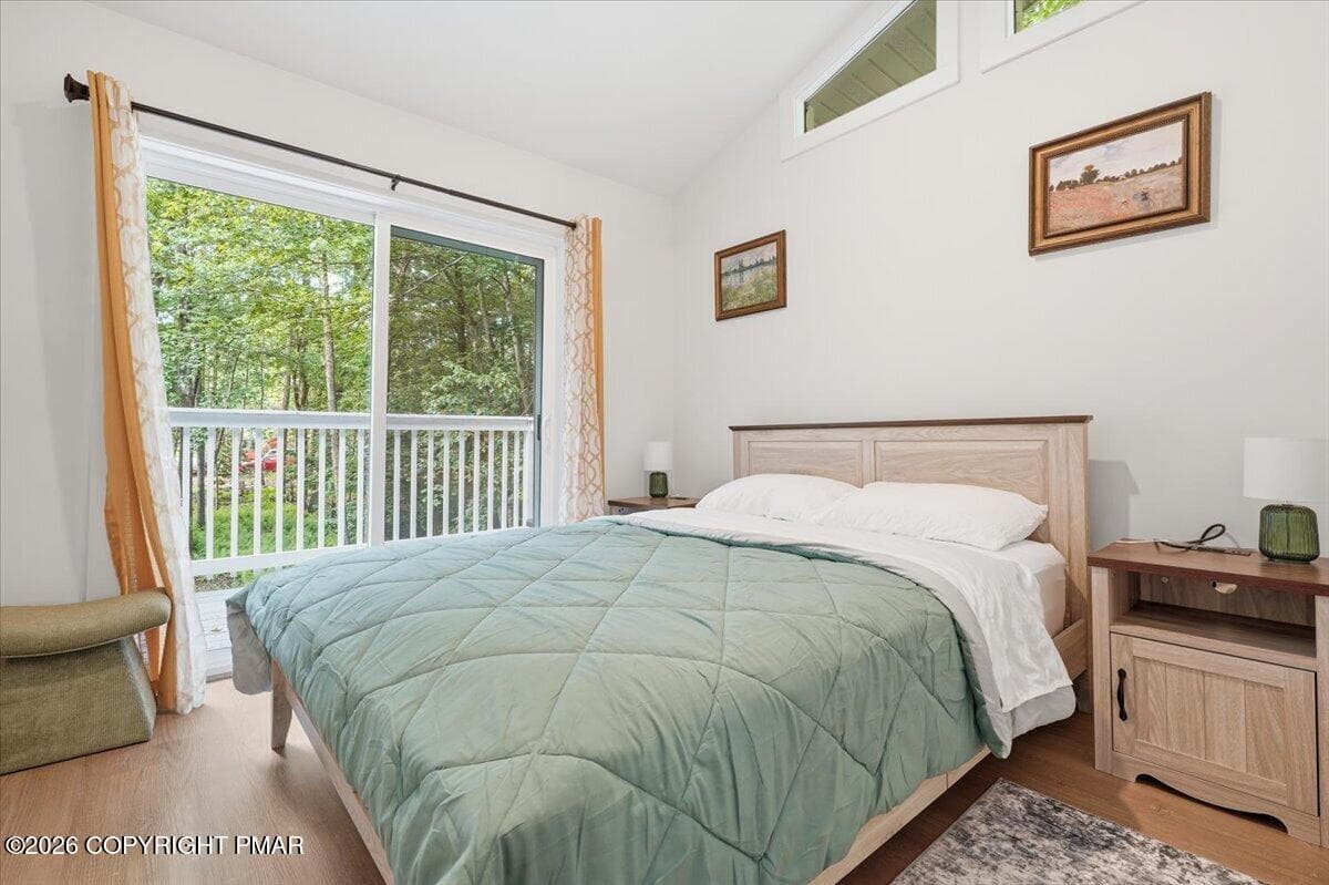 057-022_DSC00002 - 4172 Brook Court, Tobyhanna, PA 18466, Tobyhanna