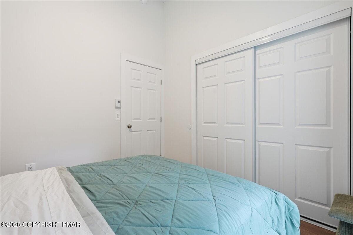 058-023_DSC00005 - 4172 Brook Court, Tobyhanna, PA 18466, Tobyhanna