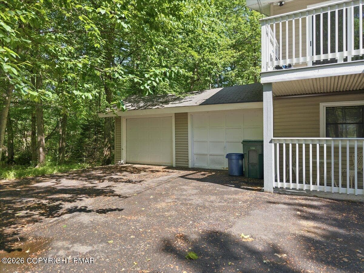 085-047_dji_fly_20260612_103238_0740_178 - 4172 Brook Court, Tobyhanna, PA 18466, Tobyhanna