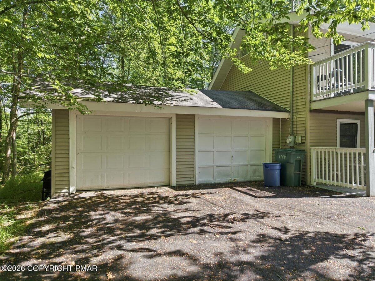 086-048_dji_fly_20260612_103250_0741_178 - 4172 Brook Court, Tobyhanna, PA 18466, Tobyhanna