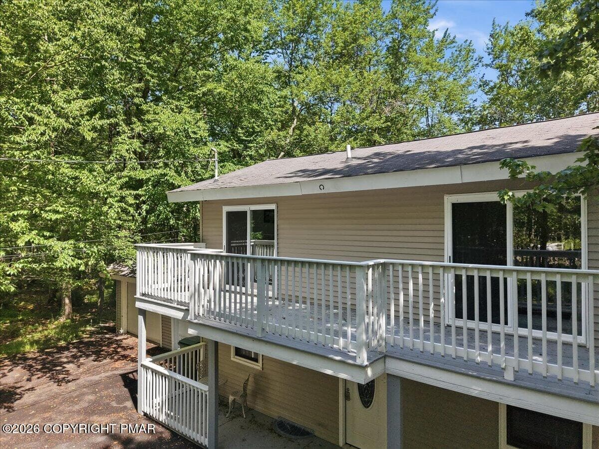 087-050_dji_fly_20260612_103358_0744_178 - 4172 Brook Court, Tobyhanna, PA 18466, Tobyhanna