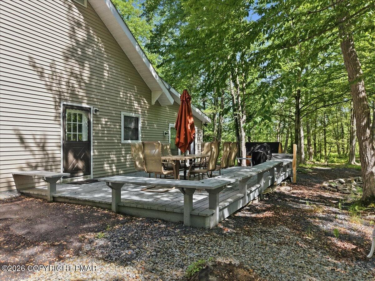 088-055_dji_fly_20260612_103450_0749_178 - 4172 Brook Court, Tobyhanna, PA 18466, Tobyhanna