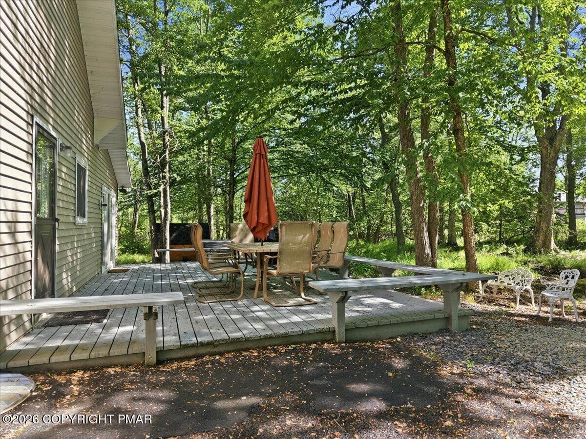 089-054_dji_fly_20260612_103442_0748_178 - 4172 Brook Court, Tobyhanna, PA 18466, Tobyhanna