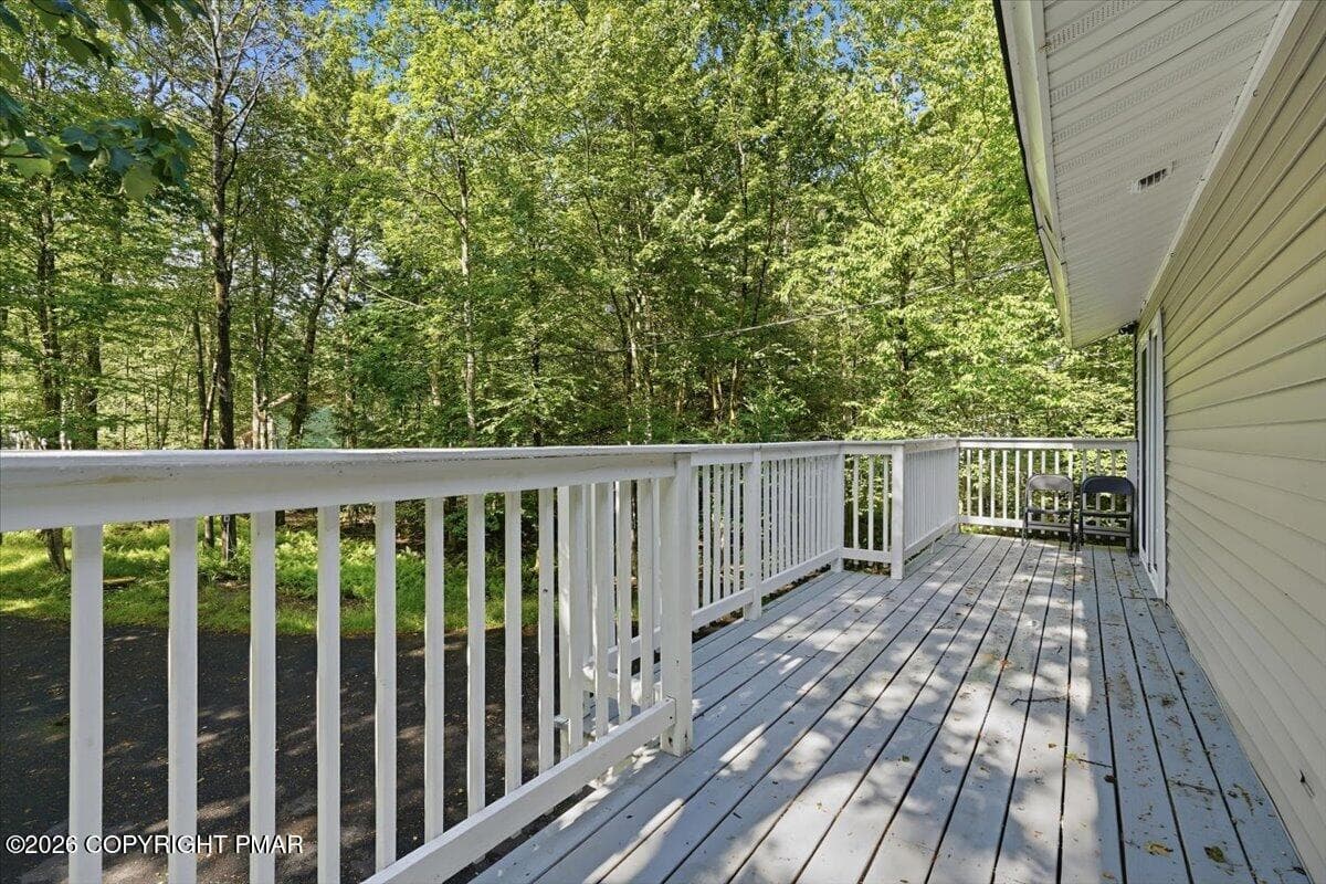 090-034_DSC00023 - 4172 Brook Court, Tobyhanna, PA 18466, Tobyhanna