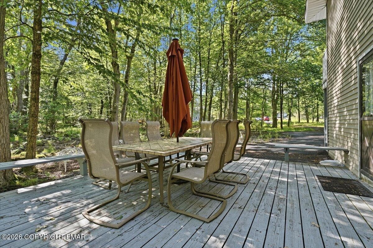 092-036_DSC00101 - 4172 Brook Court, Tobyhanna, PA 18466, Tobyhanna