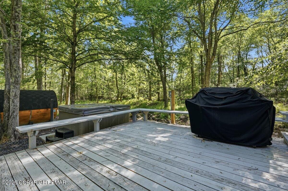 093-037_DSC00104 - 4172 Brook Court, Tobyhanna, PA 18466, Tobyhanna