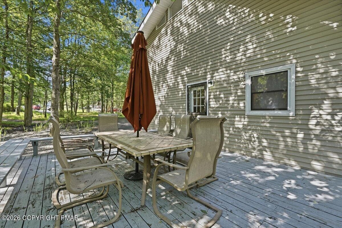 094-038_DSC00107 - 4172 Brook Court, Tobyhanna, PA 18466, Tobyhanna
