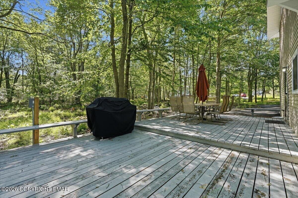 095-039_DSC00110 - 4172 Brook Court, Tobyhanna, PA 18466, Tobyhanna