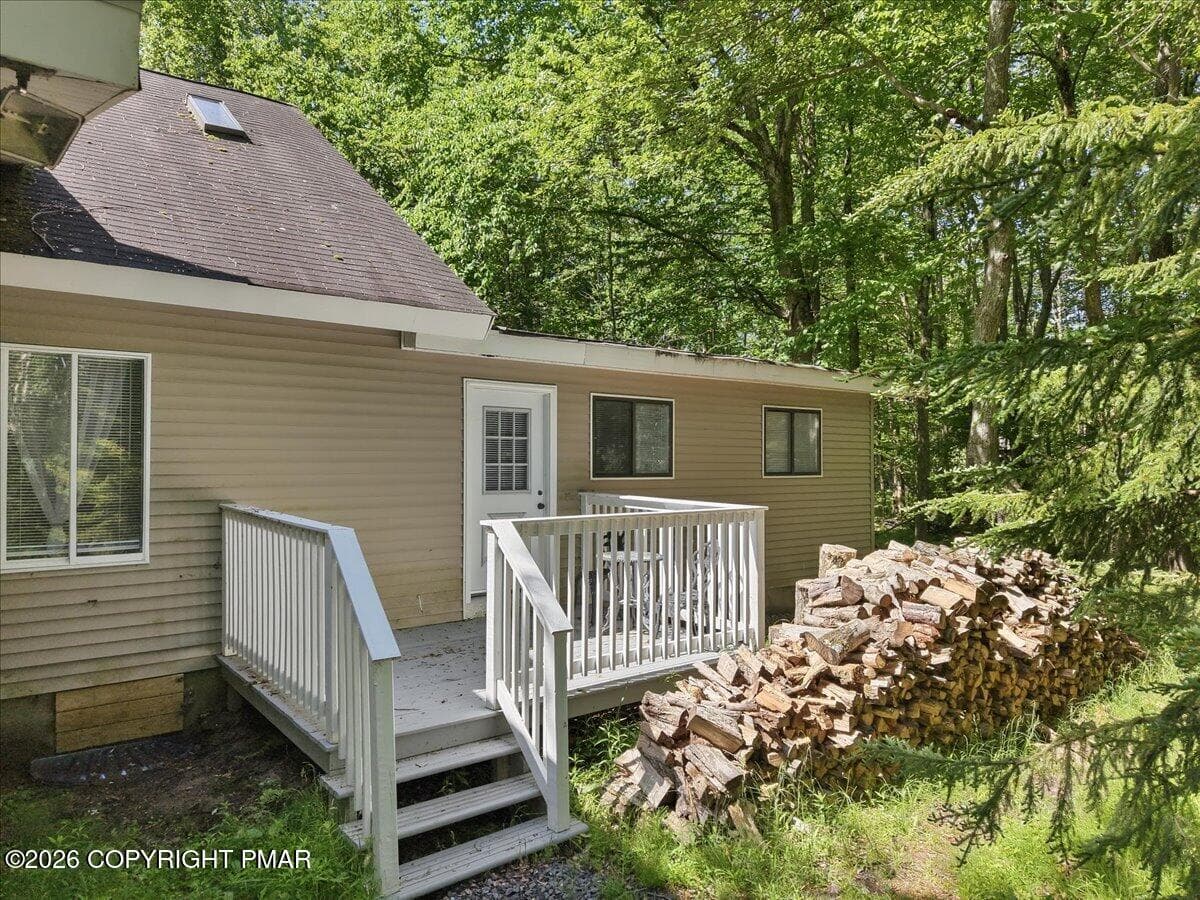 096-062_dji_fly_20260612_103712_0759_178 - 4172 Brook Court, Tobyhanna, PA 18466, Tobyhanna