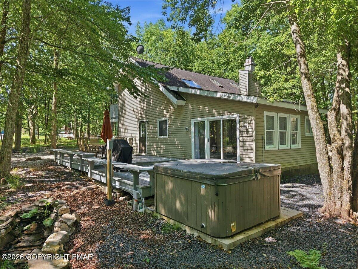 097-056_dji_fly_20260612_103538_0751_178 - 4172 Brook Court, Tobyhanna, PA 18466, Tobyhanna