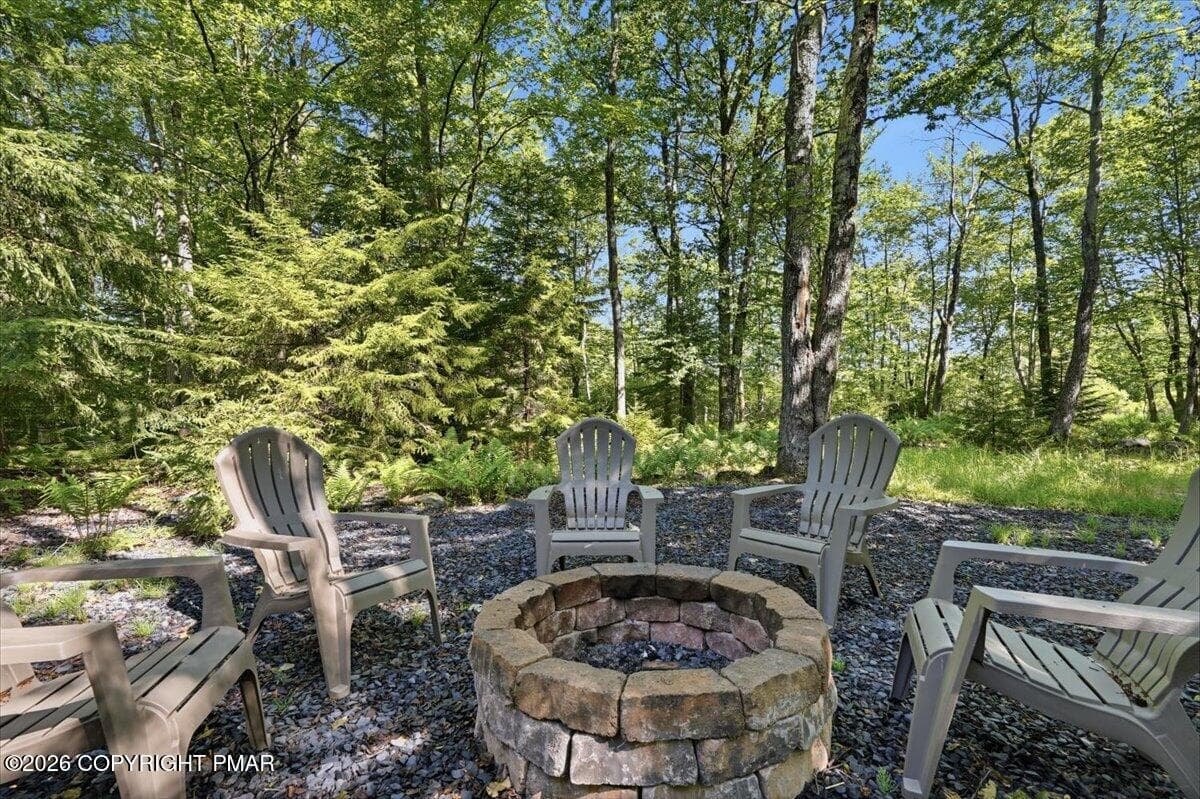 098-040_DSC00113 - 4172 Brook Court, Tobyhanna, PA 18466, Tobyhanna