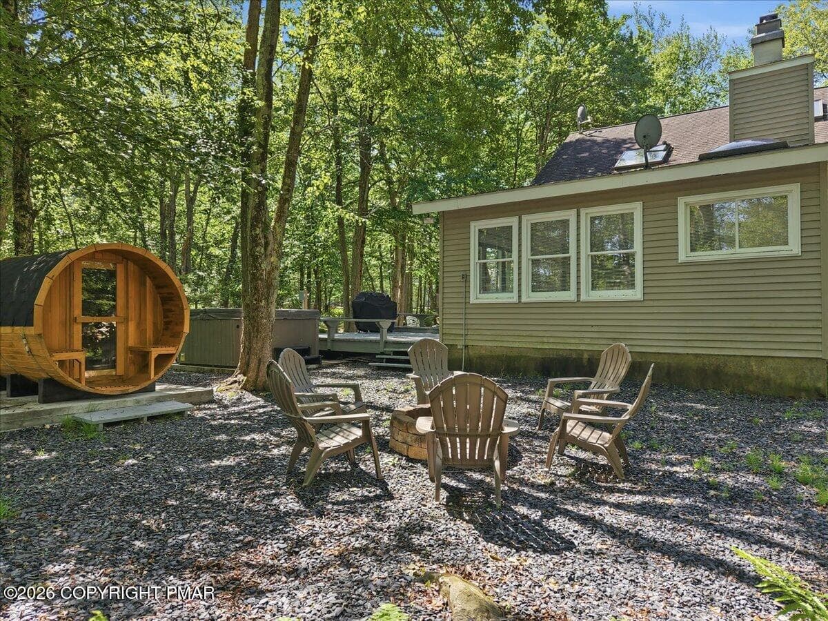 099-061_dji_fly_20260612_103706_0758_178 - 4172 Brook Court, Tobyhanna, PA 18466, Tobyhanna