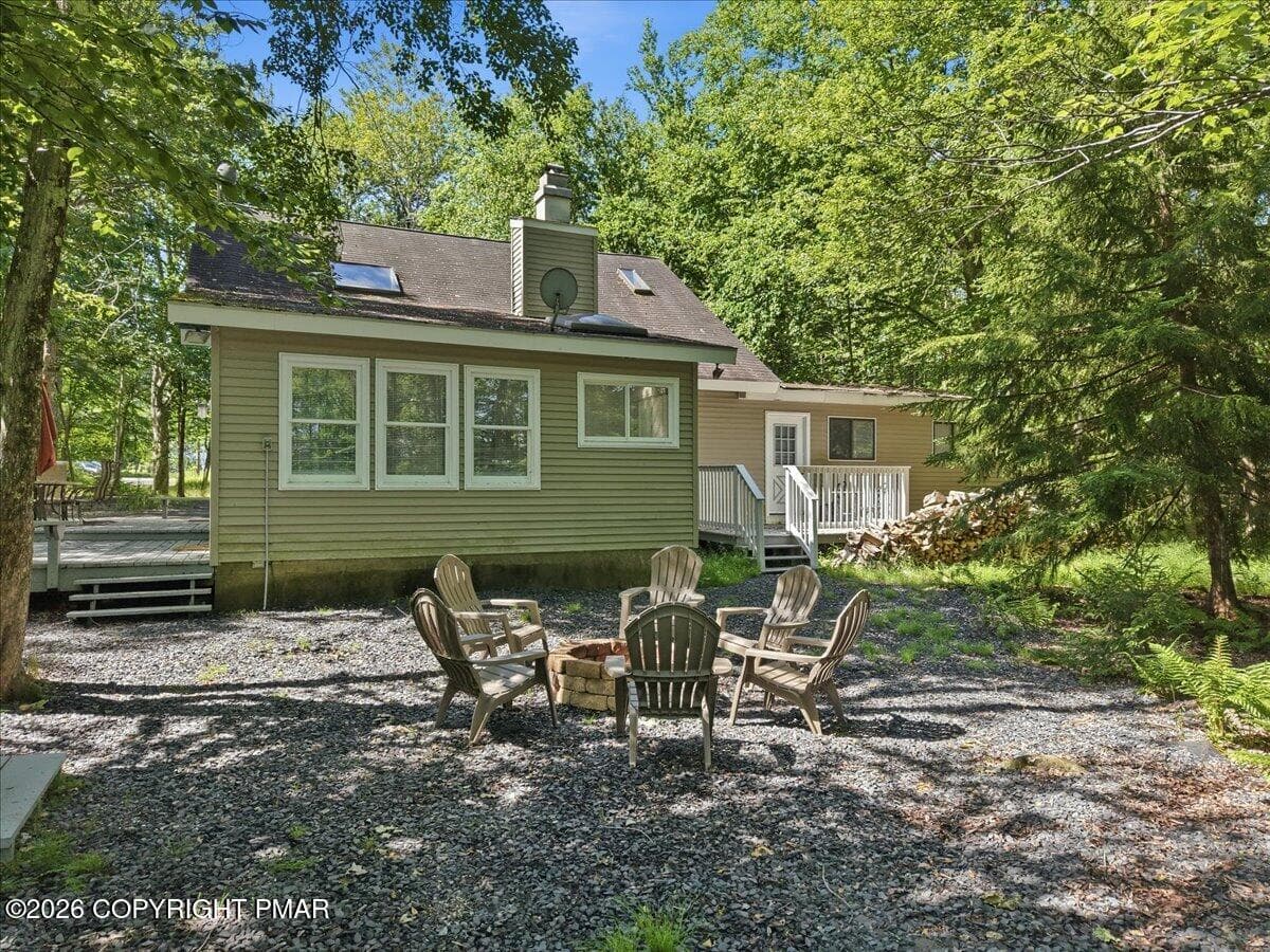 100-058_dji_fly_20260612_103638_0755_178 - 4172 Brook Court, Tobyhanna, PA 18466, Tobyhanna