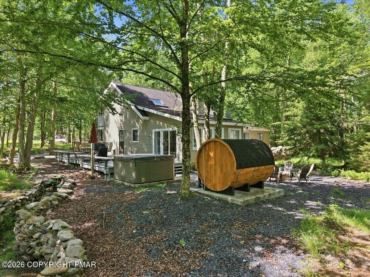 101-057_dji_fly_20260612_103550_0752_178 - 4172 Brook Court, Tobyhanna, PA 18466, Tobyhanna