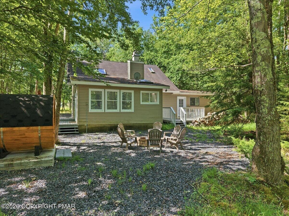 102-059_dji_fly_20260612_103646_0756_178 - 4172 Brook Court, Tobyhanna, PA 18466, Tobyhanna