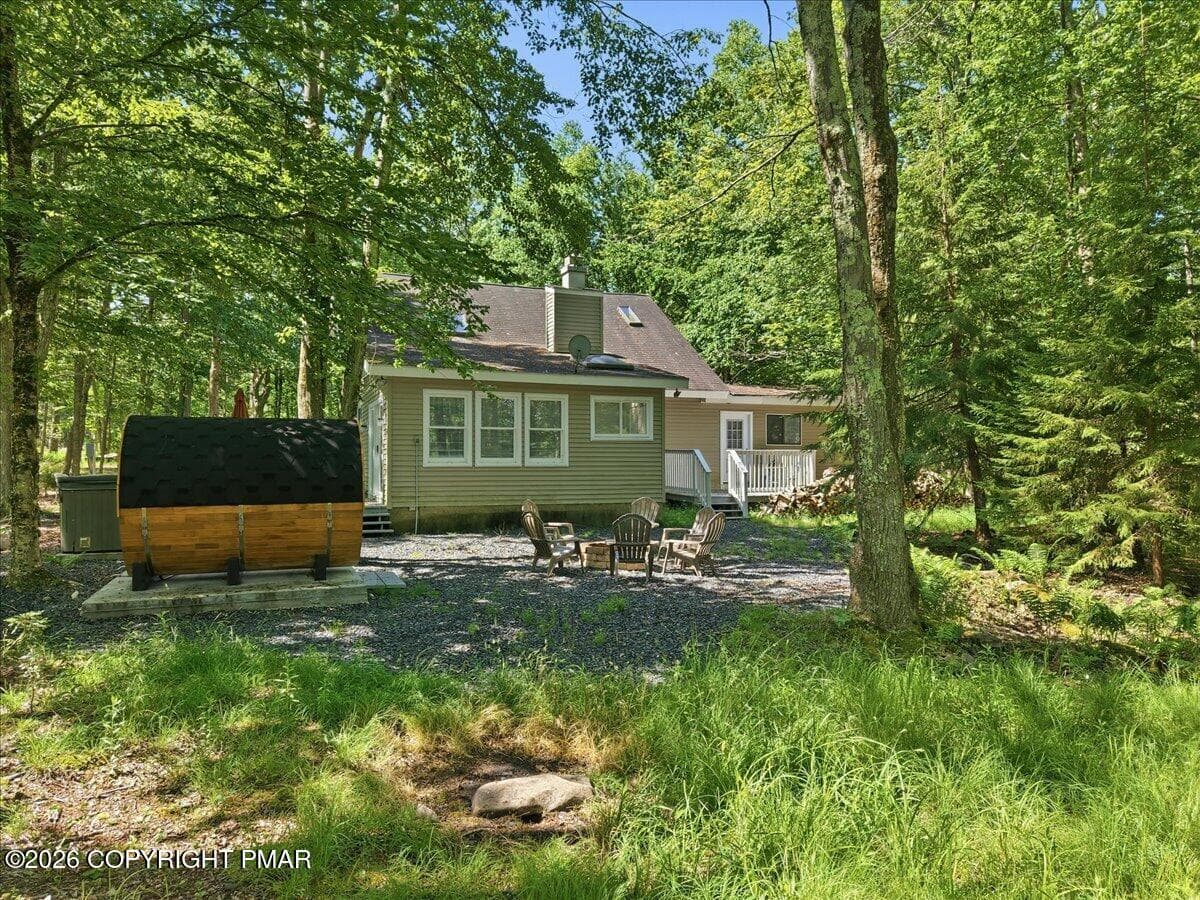 103-060_dji_fly_20260612_103650_0757_178 - 4172 Brook Court, Tobyhanna, PA 18466, Tobyhanna