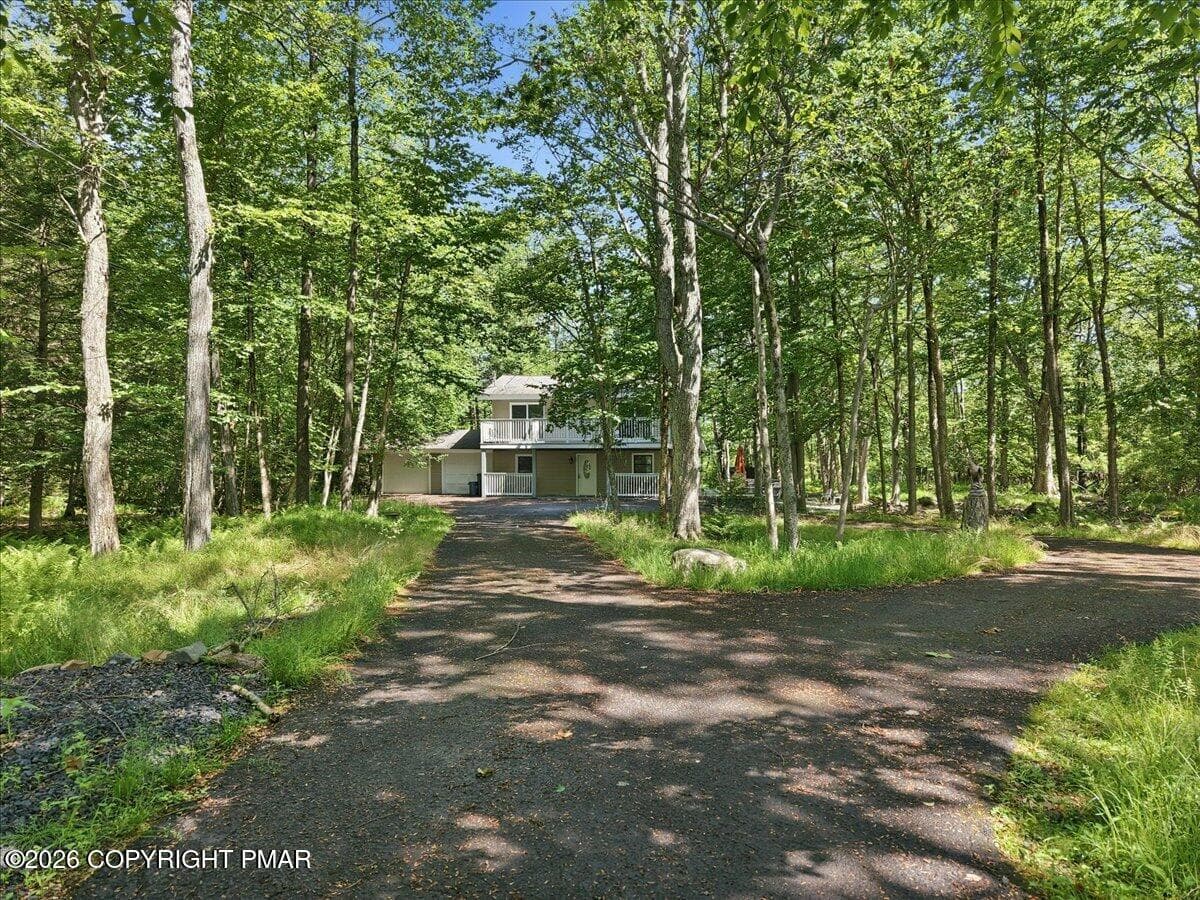 104-043_dji_fly_20260612_103142_0734_178 - 4172 Brook Court, Tobyhanna, PA 18466, Tobyhanna