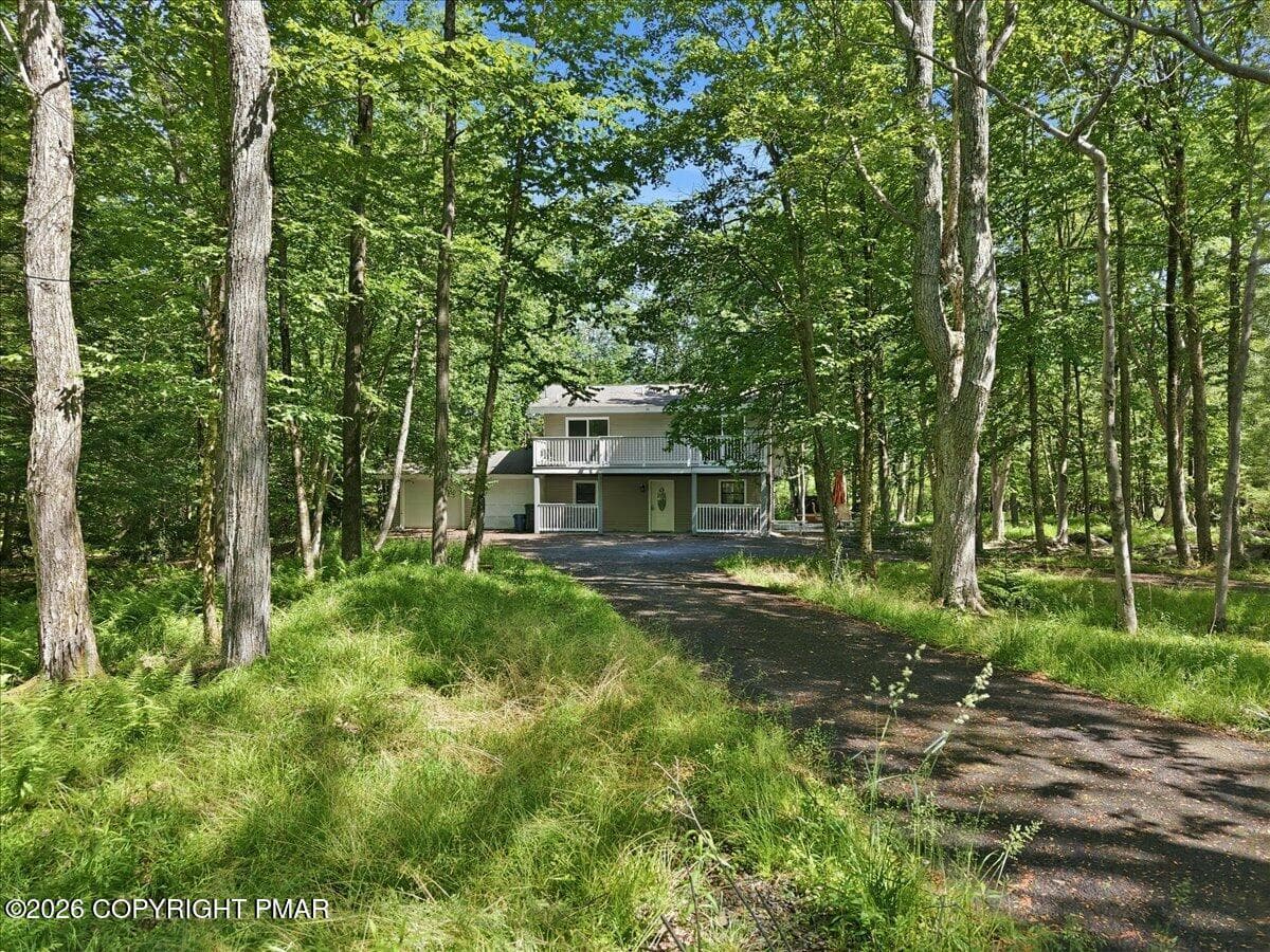 105-044_dji_fly_20260612_103150_0735_178 - 4172 Brook Court, Tobyhanna, PA 18466, Tobyhanna