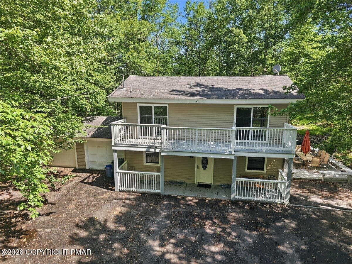 106-053_dji_fly_20260612_103430_0747_178 - 4172 Brook Court, Tobyhanna, PA 18466, Tobyhanna