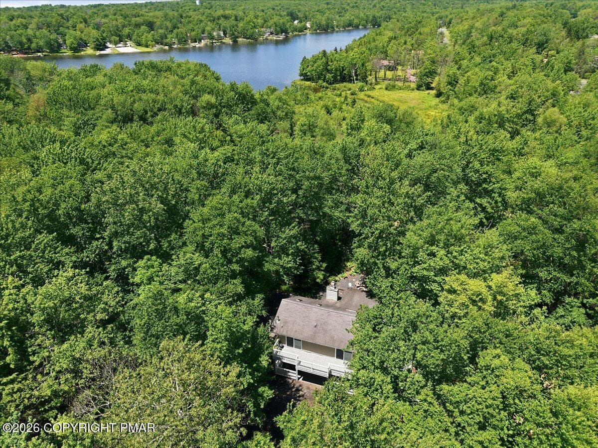 107-045_dji_fly_20260616_134008_0012_178 - 4172 Brook Court, Tobyhanna, PA 18466, Tobyhanna