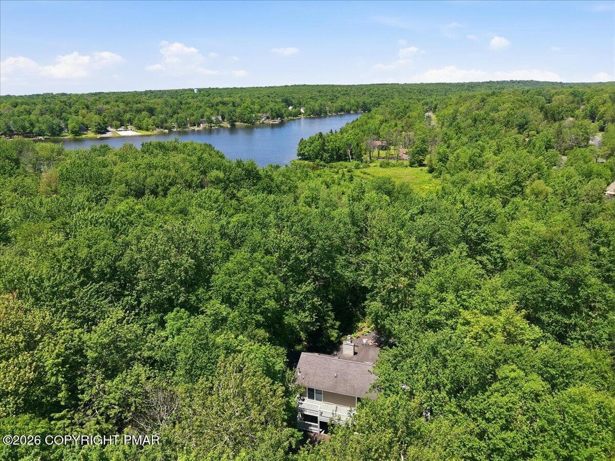 108-044_dji_fly_20260616_134002_0011_178 - 4172 Brook Court, Tobyhanna, PA 18466, Tobyhanna