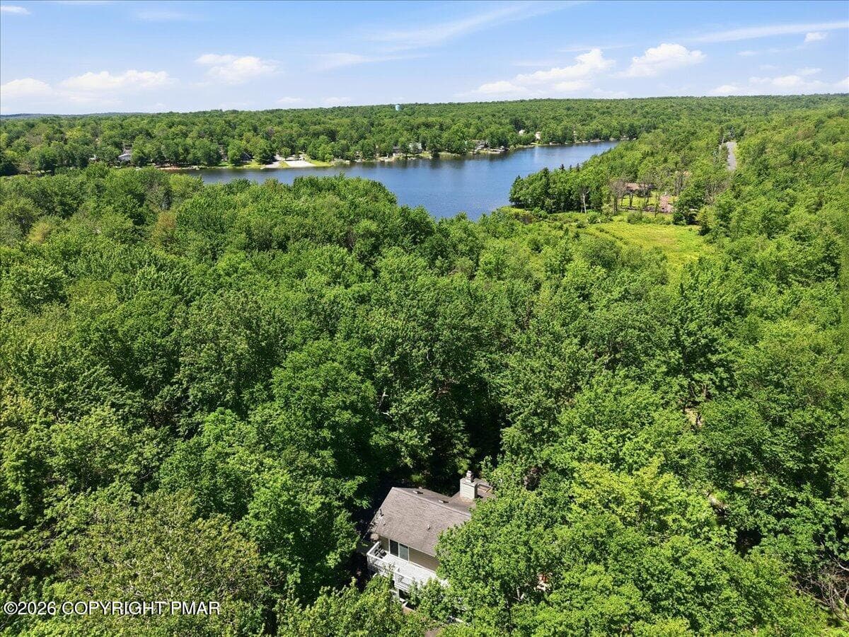 109-046_dji_fly_20260616_134020_0013_178 - 4172 Brook Court, Tobyhanna, PA 18466, Tobyhanna