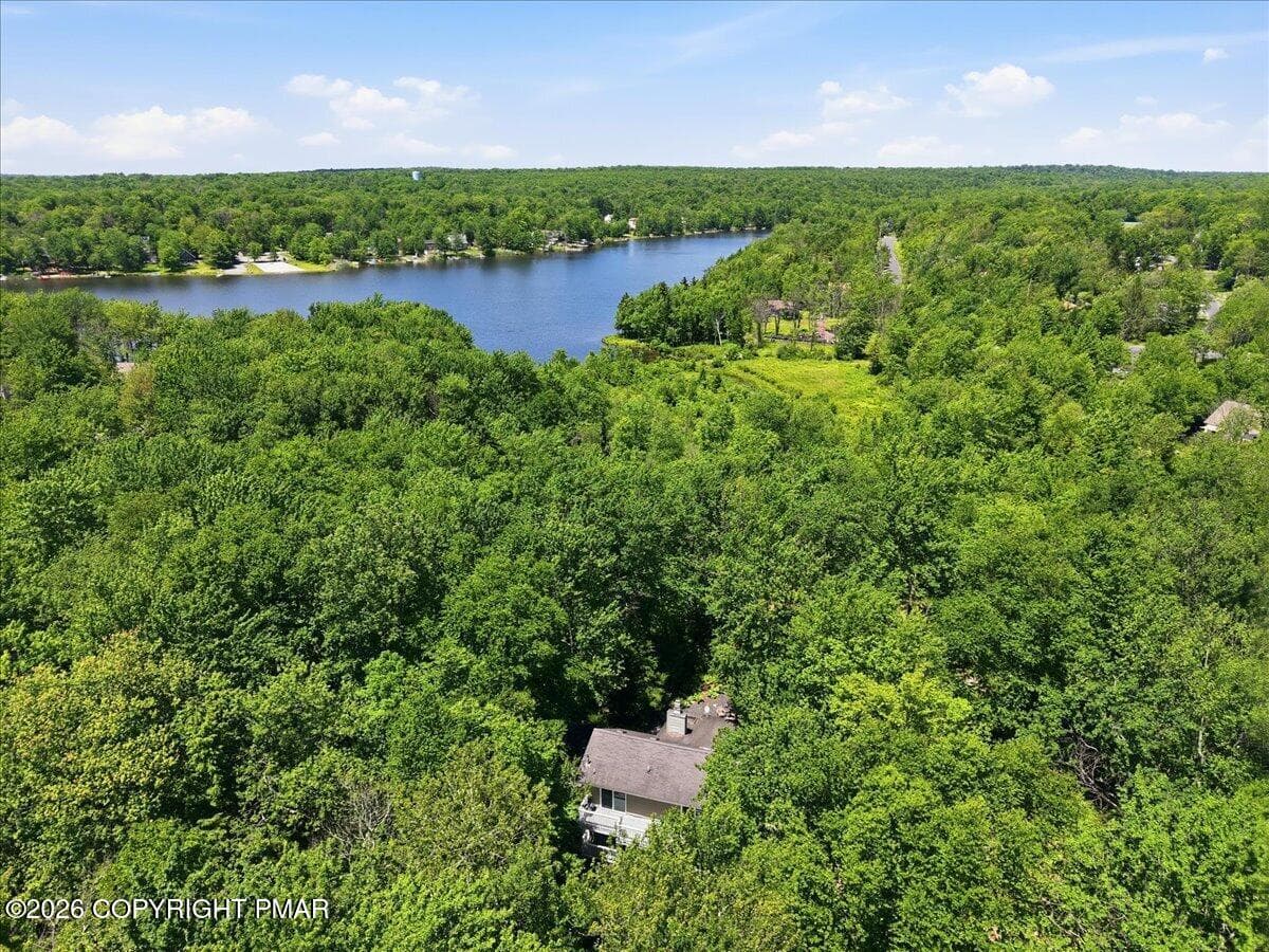 110-051_dji_fly_20260616_134128_0019_178 - 4172 Brook Court, Tobyhanna, PA 18466, Tobyhanna