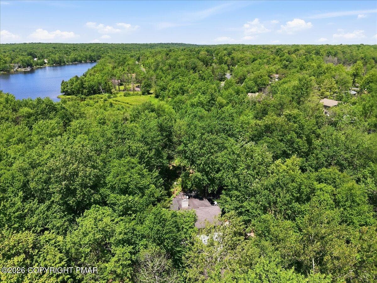 111-052_dji_fly_20260616_134034_0015_178 - 4172 Brook Court, Tobyhanna, PA 18466, Tobyhanna