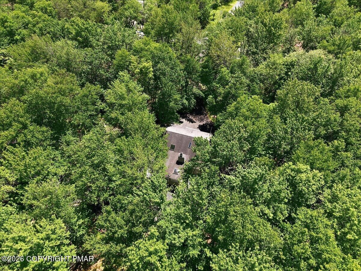 112-049_dji_fly_20260616_134100_0017_178 - 4172 Brook Court, Tobyhanna, PA 18466, Tobyhanna