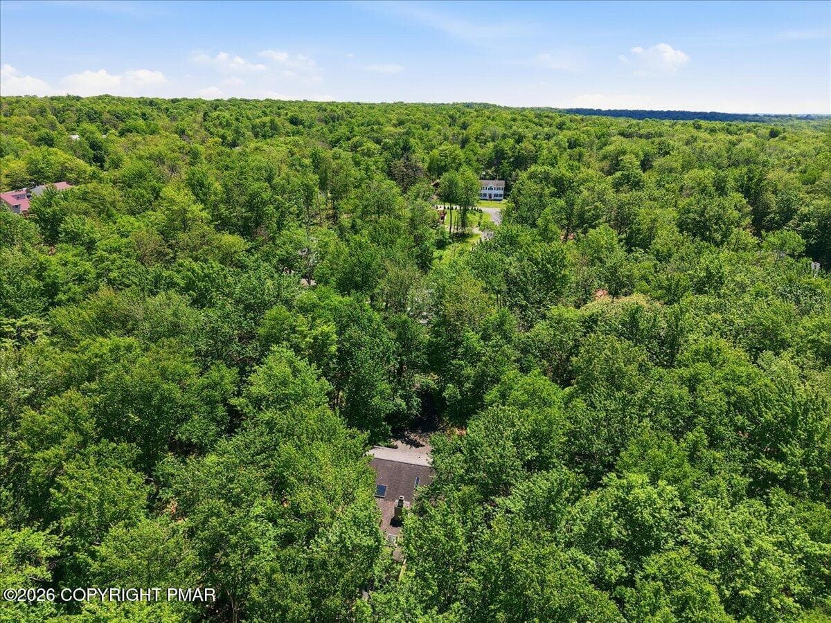 113-048_dji_fly_20260616_134056_0016_178 - 4172 Brook Court, Tobyhanna, PA 18466, Tobyhanna