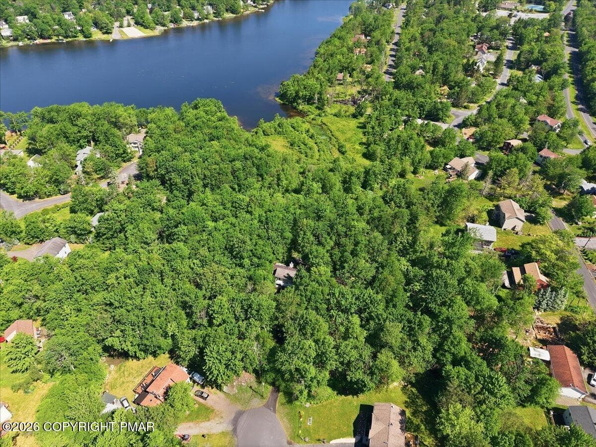 114-063_dji_fly_20260612_103804_0761_178 - 4172 Brook Court, Tobyhanna, PA 18466, Tobyhanna
