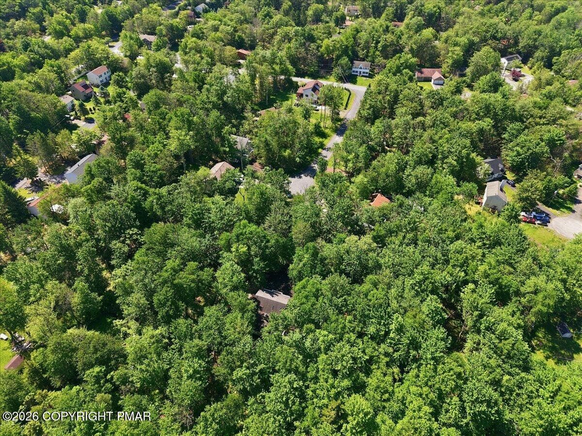 115-067_dji_fly_20260612_104028_0767_178 - 4172 Brook Court, Tobyhanna, PA 18466, Tobyhanna