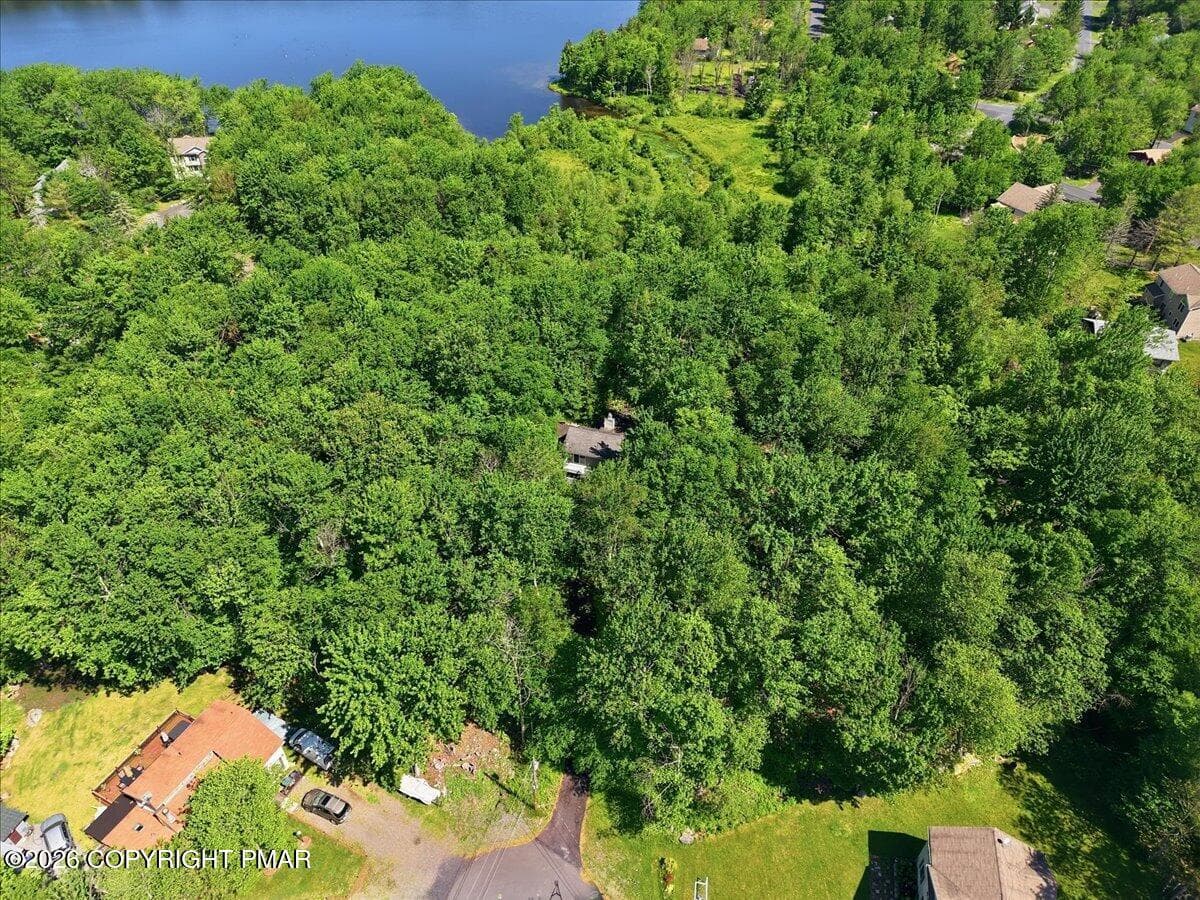 116-071_dji_fly_20260612_104236_0773_178 - 4172 Brook Court, Tobyhanna, PA 18466, Tobyhanna