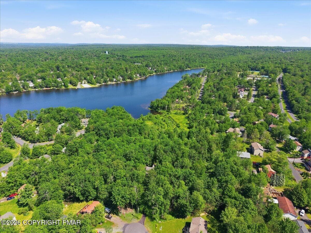 117-064_dji_fly_20260612_103814_0762_178 - 4172 Brook Court, Tobyhanna, PA 18466, Tobyhanna