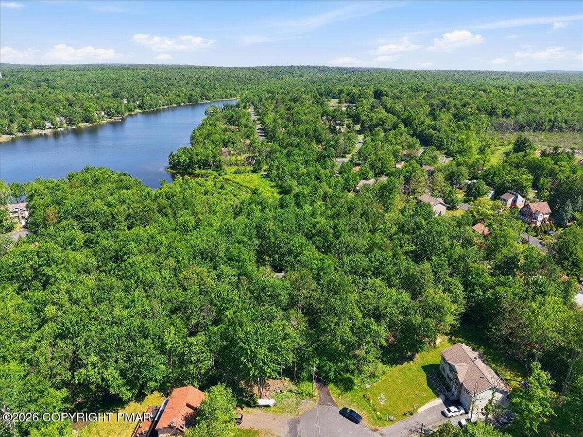 118-069_dji_fly_20260612_104212_0771_178 - 4172 Brook Court, Tobyhanna, PA 18466, Tobyhanna