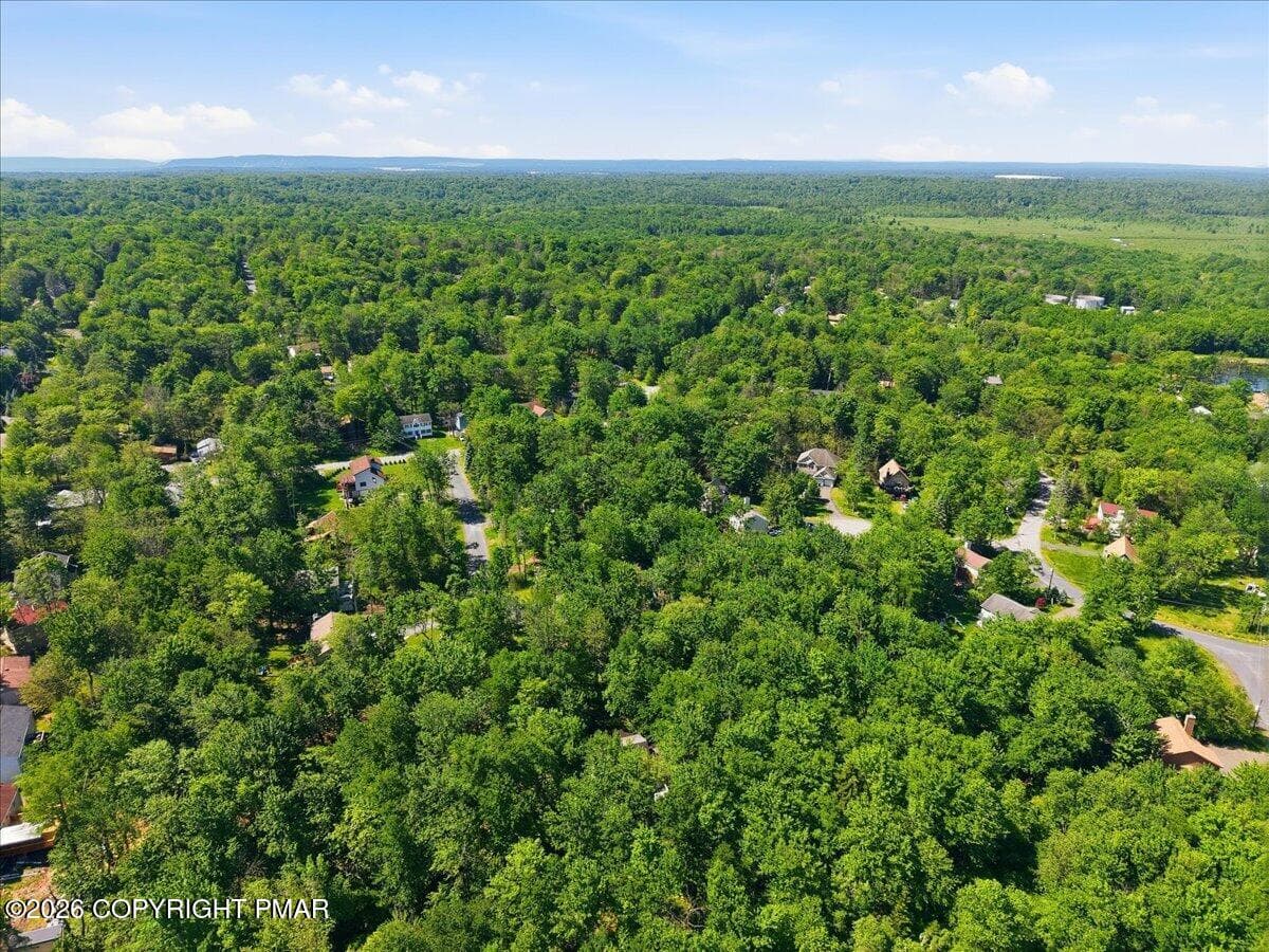 119-065_dji_fly_20260612_103924_0764_178 - 4172 Brook Court, Tobyhanna, PA 18466, Tobyhanna