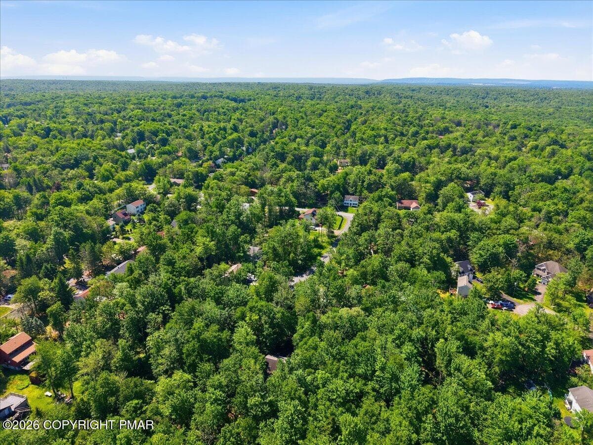 120-068_dji_fly_20260612_104034_0768_178 - 4172 Brook Court, Tobyhanna, PA 18466, Tobyhanna