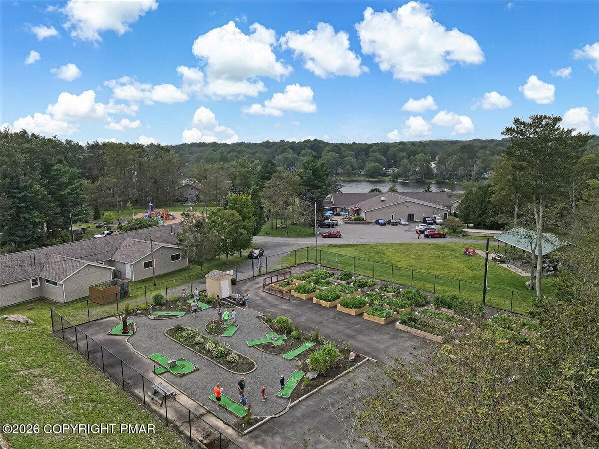 121-Amenities - 4172 Brook Court, Tobyhanna, PA 18466, Tobyhanna