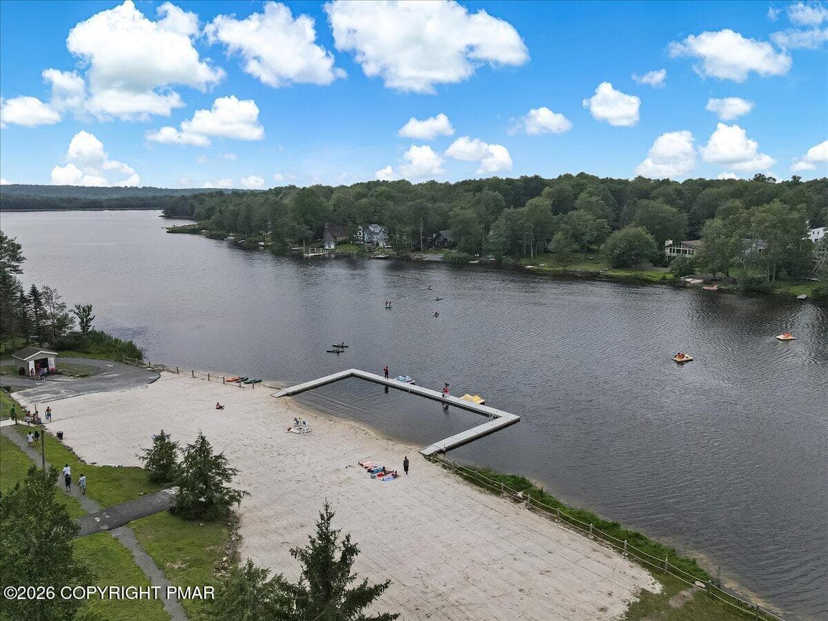 122-Amenities - 4172 Brook Court, Tobyhanna, PA 18466, Tobyhanna