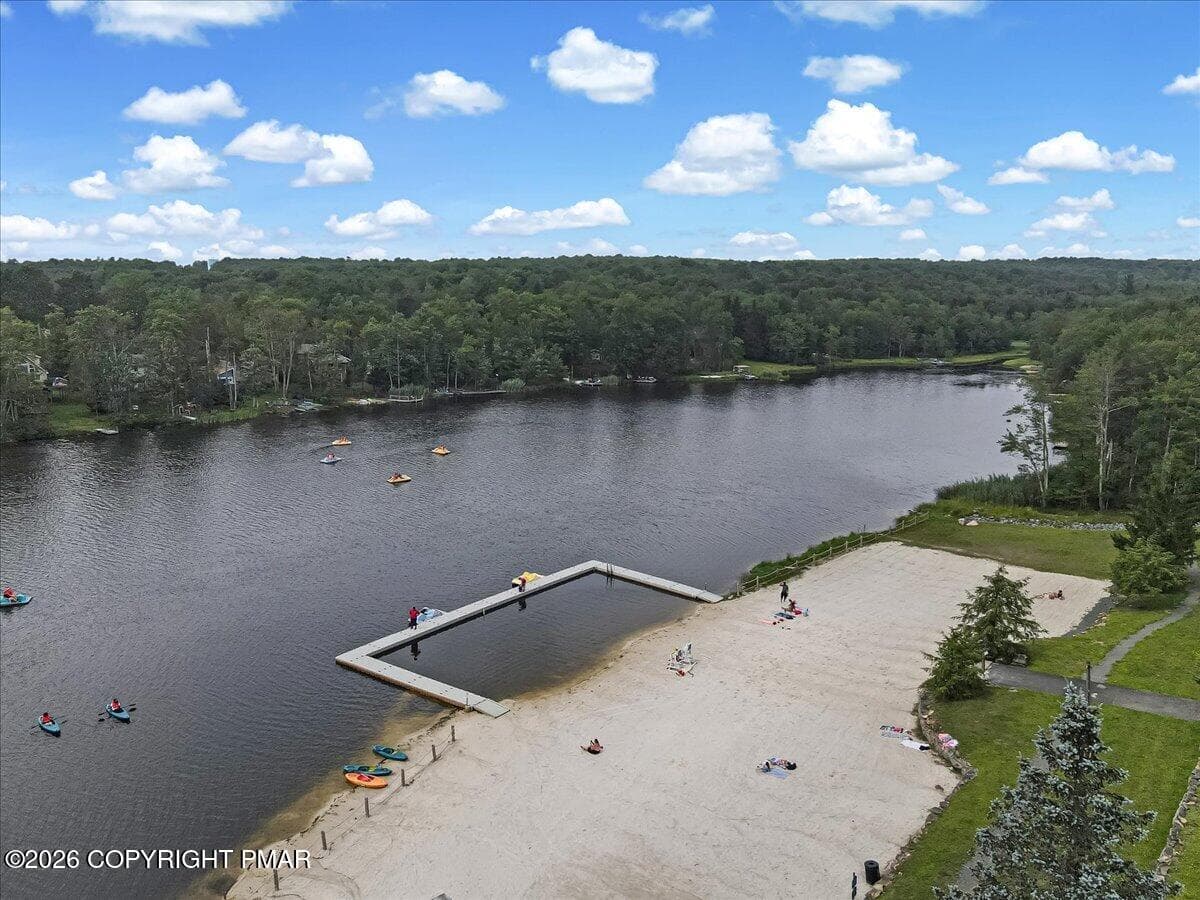 123-Amenities - 4172 Brook Court, Tobyhanna, PA 18466, Tobyhanna