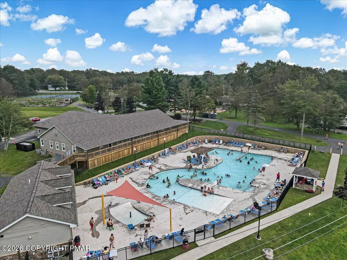 124-Amenities - 4172 Brook Court, Tobyhanna, PA 18466, Tobyhanna