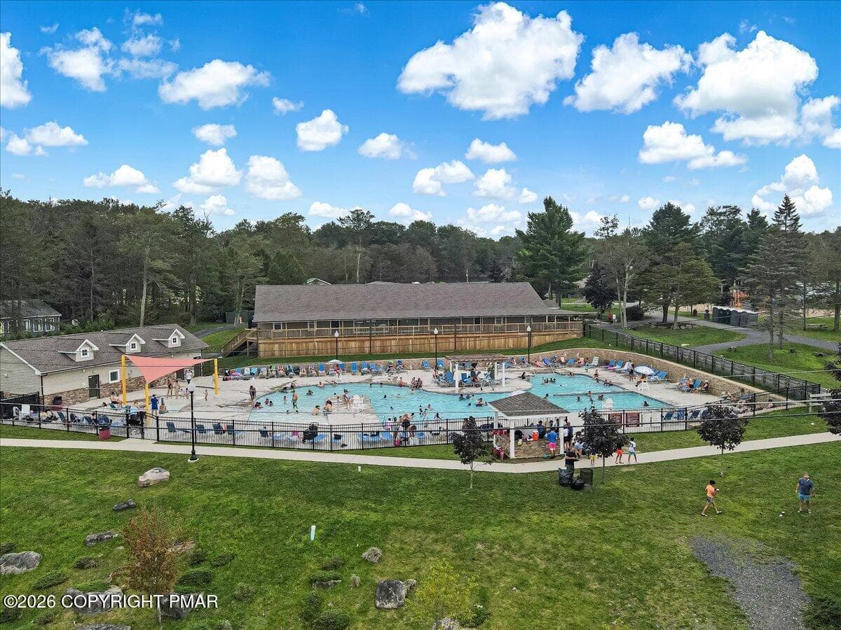 126-Amenities - 4172 Brook Court, Tobyhanna, PA 18466, Tobyhanna