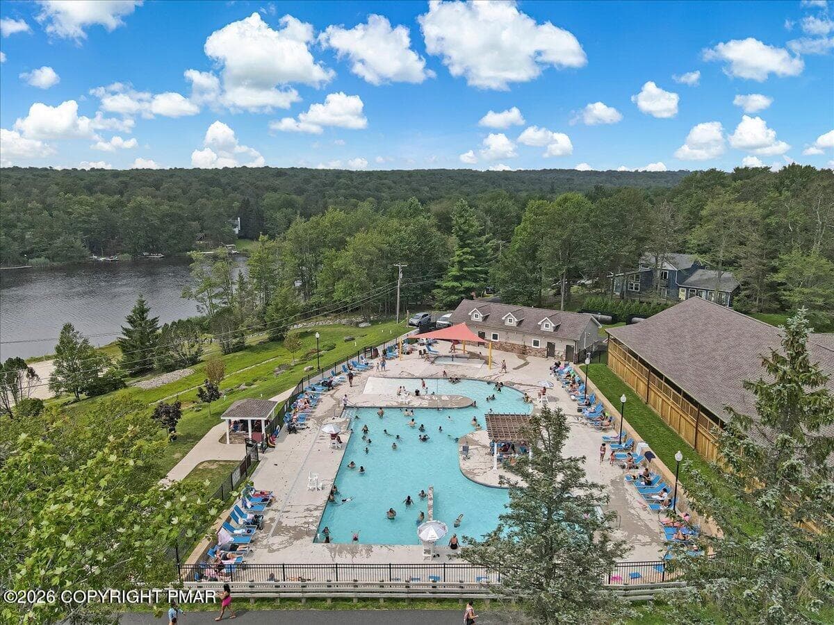 127-Amenities - 4172 Brook Court, Tobyhanna, PA 18466, Tobyhanna