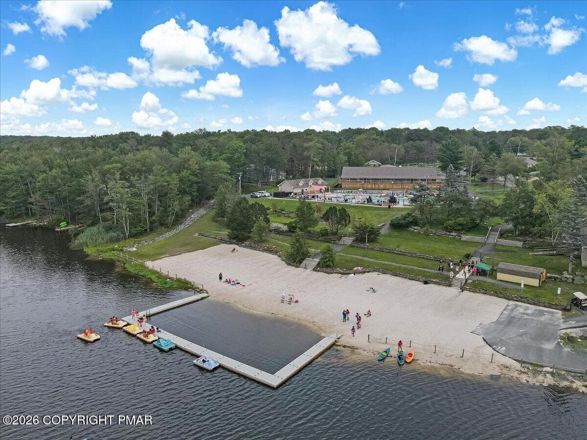 129-Amenities - 4172 Brook Court, Tobyhanna, PA 18466, Tobyhanna
