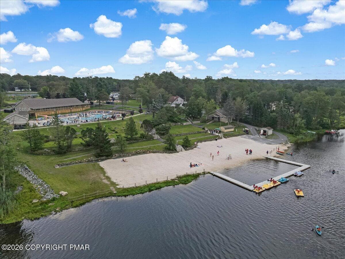 130-Amenities - 4172 Brook Court, Tobyhanna, PA 18466, Tobyhanna